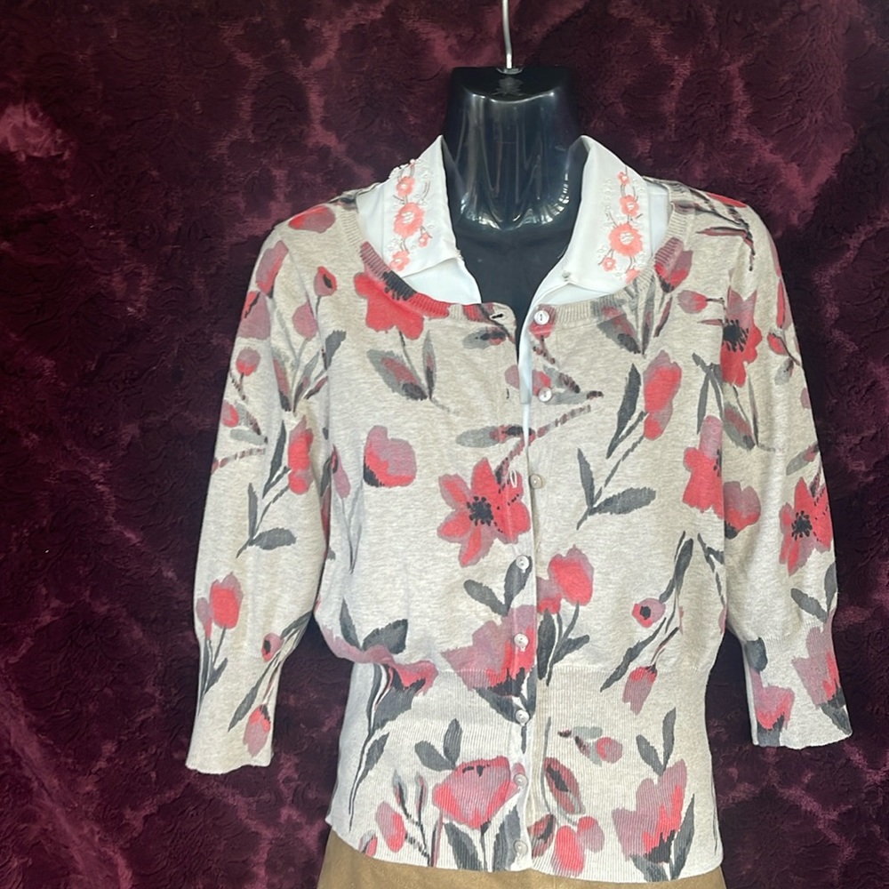 Mexx cardigan